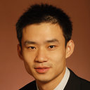 Jin Ke