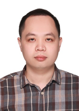 Litao Zheng