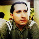 Gerd Bruno Rocha