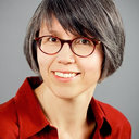 Annett Klotzbach