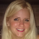Chantelle Browne