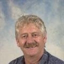 Jacob B van Wyk