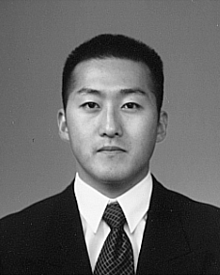 Tadashi Ikeuchi
