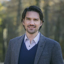 Torsten Welle