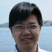 Bin Wei