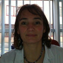 Bertola Celine