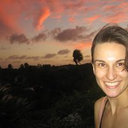Ruxandra Popovici