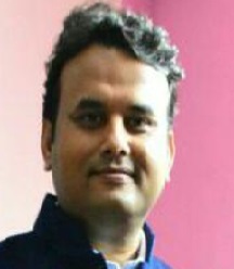 Arvind Kumar