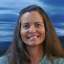 D. D. Montzka