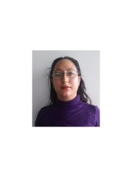 Elizabeth Martínez-Pérez