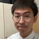 Wendong Xu