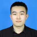 Lizhong Wang