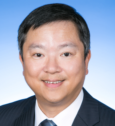 S.C. Wong