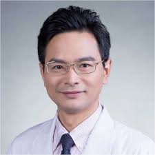 Yaping Zhu