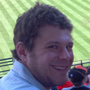 Gregory M. Beachley