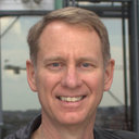 Warren Nielson