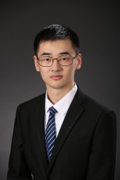 Yiming Chen
