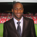 Idris Bashir Bugaje