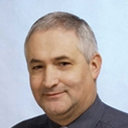 Siegfried Gabler