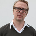 Thomas Sevenius Nilsen