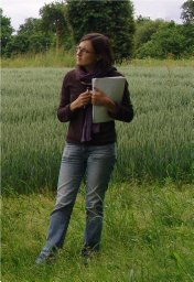 Bittebiere Anne-Kristel