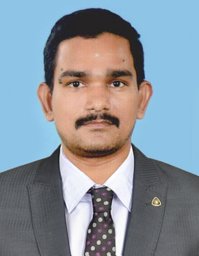 Srini R Srinivasan