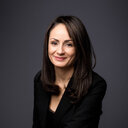 Nadeje Tekaya