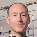 Mark Mccready