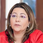 Norena Martin-Dorta