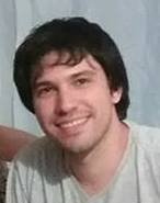 Juan Luis Rosendo