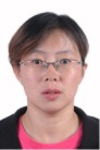 Bo Nie