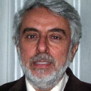 Claudio Cali