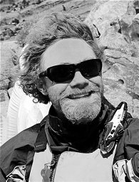 matthew van scoyoc