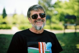 G. Bryant Hudson