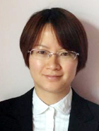 Xiaoli Guo