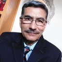 M. Humberto Reyes-Valdes