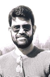 Mekhail Mustak