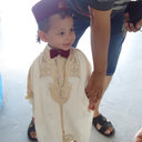 Faouzi Khedher