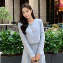 Soyoung An