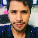 Francisco Gonzalez-Serrano