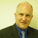 Jon O Nagy