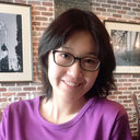 Shimeng Du