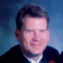 Michael Muchow