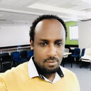 Tolesa Bekele