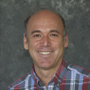 Allen Leblanc
