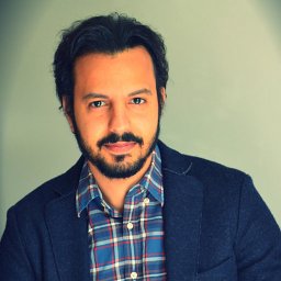 Selim Yahia Coll