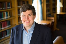 Christian Miller