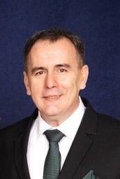 Gherman Călin M