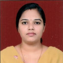 Mamta Mahur