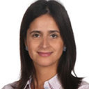 Mari Carmen Fernandez